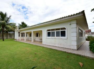r1jmwb82ytyyndfmyzm4nzvm_md · Casa à Venda em Parque Balneario Oasis, Peruíbe - SP
