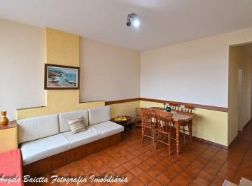 1f8nvh02ytyyntzlmjy3mdey_md · Apartamento à Venda em Centro, Peruíbe - SP