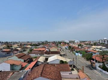 img0 · Apartamento à Venda em Balneário São João Batista, Peruíbe - SP