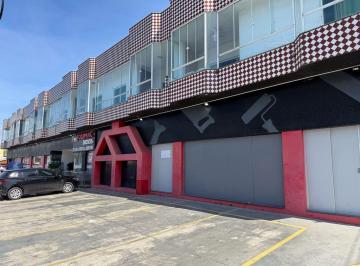 3jyee382ytyyotcyntrjyzlk_md · Apartamento à Venda em Balneário Três Marias, Peruíbe - SP