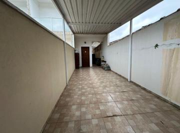 ahz69s2ytyyowm4ywqynzbj_md · Imóvel Comercial à Venda em São João Batista II, Peruíbe - SP