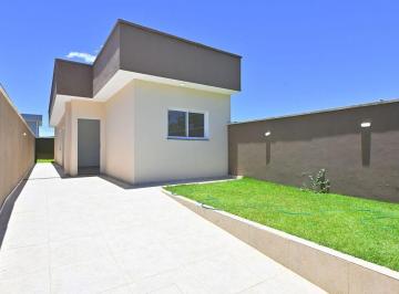 img0 · Casa à Venda em Flora Rica II, Peruíbe - SP