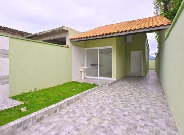 img0 · Casa à Venda em Cidade Nova Peruíbe, Peruíbe - SP