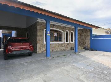 z9as5tq2ytyyytaxowq3nzm0_md · Casa à Venda em Parque Balneario Oasis, Peruíbe - SP