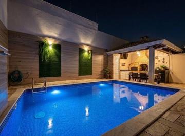 tu0lhbw2ytk3m2y5n2q5mmji_md · Casa com 3 quartos 154 m² à venda por R$ 675.000 Pq. Balneário Oásis Peruíbe/SP