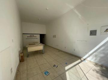 3pb1jsw2ytyyowu4ywi1ytnm_md · Loja à venda, 83 m² por R$ 310.000,00 - Centro - Peruíbe/SP
