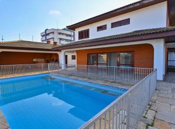 u3mrsgg2ytyyntjimmi4yje5_md · Sobrado com 4 dormitórios à venda, 350 m² - Centro - Peruíbe/SP