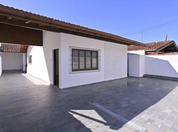 uvfo7e2ytyyywm4zjm3ndm2_md · Casa à Venda em Balneário São João Batista II, Peruíbe - SP
