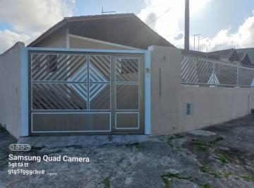 xoyzku82ytyyndkxnzixnwqw_md · Casa à venda, 97 m² por R$ 450.000,00 - Arpoador - Peruíbe/SP