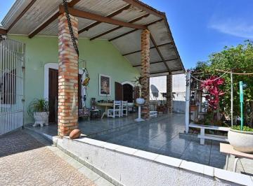 gi3ldhy2ytyyntqxodawzjy5_md · Casa à Venda em Arpoador, Peruíbe - SP