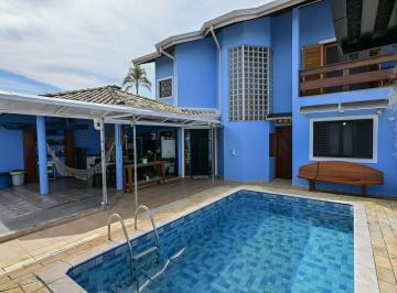 szsxaxi2ytyyotc2mdg4y2u5_md · Casa à Venda em Balneário Três Marias, Peruíbe - SP