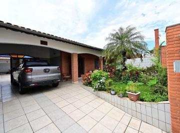 yip371u2ytyynwjjztq5y2e0_md · Casa à Venda em Arpoador, Peruíbe - SP