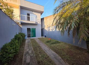 wwa7xxa2ytkyzgi5zmjjztyw_md · Casa com 2 quartos, 135 m², à venda por R$ 315.000 - Jardim Peruíbe - Peruíbe/SP