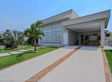 a3tjbji2ytyynmzhmje2nti5_md · Casa em condomínio à Venda em Bougainvillee II, Peruíbe - SP