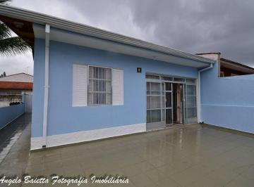 img0 · Casa à Venda em Cidade Nova Peruíbe, Peruíbe - SP