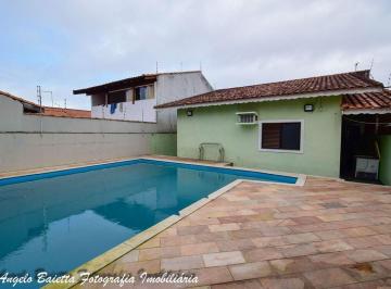 img0 · Casa com 3 dormitórios à venda - Cidade Nova Peruibe - Peruíbe/SP