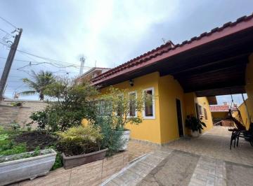 zxsjxyu2ytyyotzmn2uymdfh_md · Casa à Venda em Jardim Barra de Jangada, Peruíbe - SP