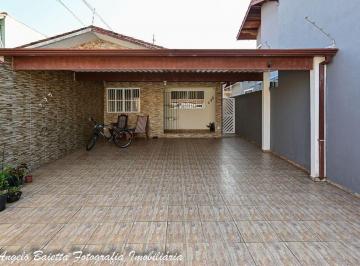 mc0oi1c2ytyynte4mme3zjbj_md · Casa à Venda em Cidade Nova Peruíbe, Peruíbe - SP