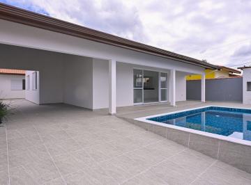 hdpdxbq2ytyyyte4yjq4odqz_md · Casa à venda, 185 m² por R$ 805.000,00 - Jardim Barra de Jangada - Peruíbe/SP