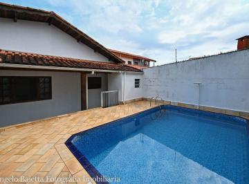 img0 · Casa à Venda em Cidade Nova Peruíbe, Peruíbe - SP