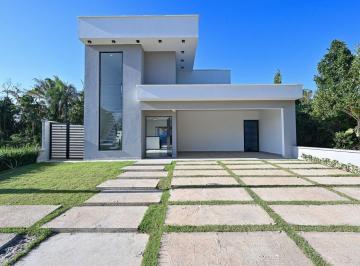 ueejpzc2ytyynzlkmtuxnzk4_md · Sobrado à venda, 200 m² por R$ 950.000,00 - Jardim Sao Luiz - Peruíbe/SP