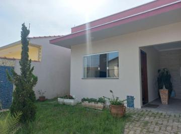 x4r4g2w2ytyynmy1y2iwoge4_md · Casa à Venda em Estância São José, Peruíbe - SP
