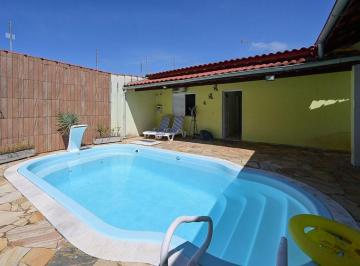 78z1ate2ytyynznjzdcwytjm_md · Casa à Venda em Estância São José, Peruíbe - SP