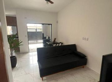 lqirpmi2ytyynzlinzmxzdfi_md · Casa à venda, 51 m² por R$ 300.000,00 - Estância São José - Peruíbe/SP