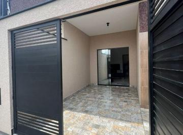 xzce9hi2ytyynzljmtlizmm5_md · Casa à Venda em Estância São José, Peruíbe - SP