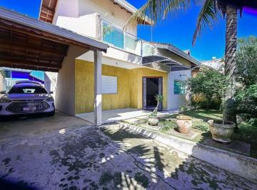 94nzoxs2ytyynzhlmzg4mtrh_md · Casa à Venda em Estância São José, Peruíbe - SP