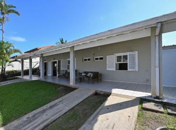 calxmy2ytyyodg3mme5otyw_md · Casa à Venda em Balneário Três Marias, Peruíbe - SP
