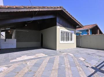 pu8eqpm2ytk1n2vkzgjkymuy_md · Casa a venda com 4 quartos no bairro Barra de Jangada em Peruibe-SP