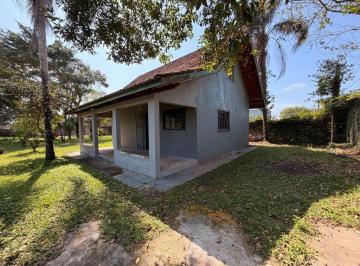 zfhq2ce2ytk1nzcynmmwmgzm_md · Chácara Completa no Leão Novaes em Peruíbe 1.000 m² de Terreno