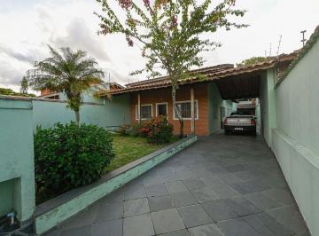 llc8scq2ytyyota3mjyxzjhm_md · Casa à Venda em Cidade Balneária Peruibe-Scipel, Peruíbe - SP
