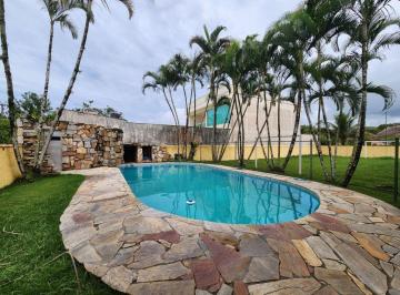dqrzvsq2ytyyoguym2jintmw_md · Sobrado em condomínio à Venda em Jardim São Luiz, Peruíbe - SP