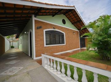 9wb1wkq2ytyyytblm2e5ywi1_md · Casa à Venda em Arpoador, Peruíbe - SP