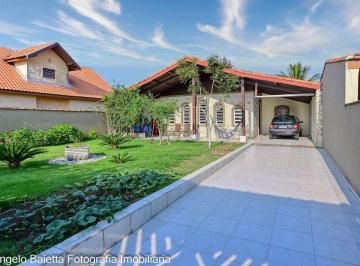 flirlwc2ytyynjrjnda0mwzm_md · Casa à Venda em Cidade Nova Peruíbe, Peruíbe - SP