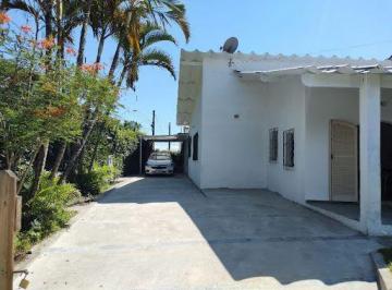 7atjvwc2ytyynjdknzrimzk1_md · Casa à Venda em Cidade Nova Peruíbe, Peruíbe - SP