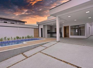 fewag42ytgwogninjmymmyw_md · Casa nova a 400 metros do mar com 3 quartos em Sao Jose Peruibe-SP