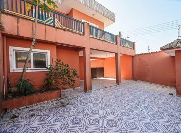qvzeoi2ytyynzkyndqyodc5_md · Sobrado à Venda em Jardim Star, Peruíbe - SP