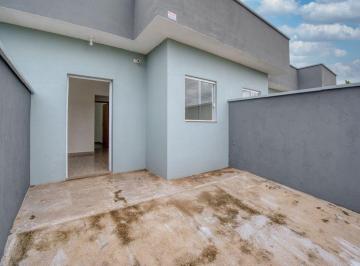 yl91ml42ytyynzdmyjbknjjm_md · Casa à Venda em Jardim Beira-Mar, Peruíbe - SP