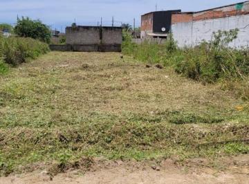 u6deygc2ytyynwnhntazogmx_md · Terreno à venda, 210 m² por R$ 50.000,00 - Itariri - Itariri/SP
