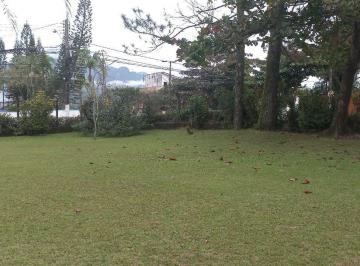 ped6kv02ytyyntq2ytvlzdu5_md · Terreno à venda, 320 m² por R$ 320.000,00 - Centro - Peruíbe/SP