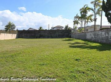hmh41ne2ytyymzg1owq5otfj_md · Terreno à venda, 435 m² por R$ 1.500.000,00 - Bougainvillee I - Peruíbe/SP