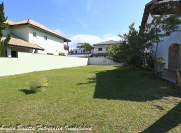 zs03w82ytyymzg1nzllzdrj_md · Terreno à venda, 400 m² por R$ 1.200.000,00 - Bougainvillee I - Peruíbe/SP
