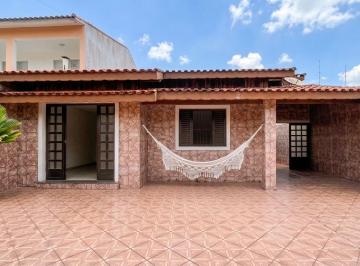 ovyua0i2ytk2ztu5zwfmownl_md · Casa com 3 quartos, 117 m², à venda por R$ 550.000 - Estância São José  Peruíbe