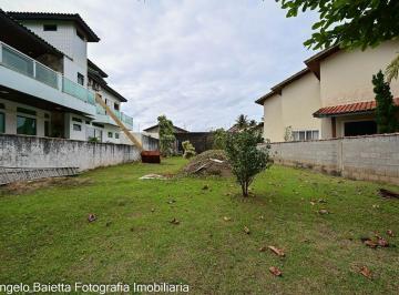99zih2c2ytyynme4zgu2ztm3_md · Terreno à venda, 400 m² por R$ 1.200.000,00 - Bougainvillee I - Peruíbe/SP