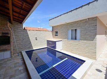 sau2ck2ytyynznkngi3zjvj_md · Casa à Venda em Cidade Nova Peruíbe, Peruíbe - SP