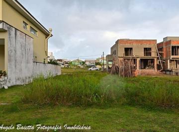 twoyfzo2ytyyngu3yzazzjvj_md · Terreno à venda, 312 m² por R$ 450.000,00 - Bougainvillee IV - Peruíbe/SP