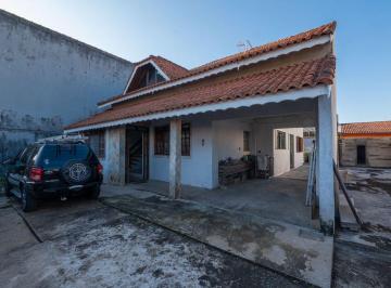 zgjkzwg2ytyyotnjmjbjzddk_md · Casa à venda, 180 m² por R$ 560.000,00 - Estância São José - Peruíbe/SP